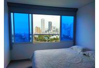 Apartamentos, Venta, Cartagena - $800.000.000