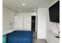 Apartamentos, Venta, Cartagena - $800.000.000