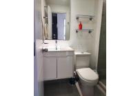 Apartamentos, Venta, Cartagena - $800.000.000