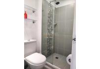 Apartamentos, Venta, Cartagena - $800.000.000