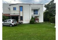 Casas, Venta, Jamundí - $1.100.000.000