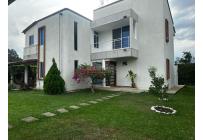 Casas, Venta, Jamundí - $1.100.000.000