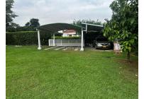 Casas, Venta, Jamundí - $1.100.000.000