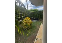 Casas, Venta, Jamundí - $1.100.000.000