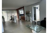 Casas, Venta, Jamundí - $1.100.000.000