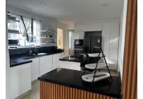 Casas, Venta, Jamundí - $1.100.000.000