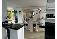 Casas, Venta, Jamundí - $1.100.000.000