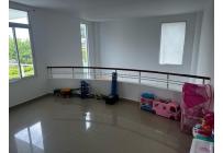 Casas, Venta, Jamundí - $1.100.000.000