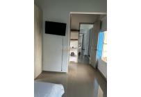 Casas, Venta, Jamundí - $1.100.000.000