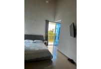 Casas, Venta, Jamundí - $1.100.000.000