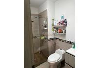 Casas, Venta, Jamundí - $1.100.000.000