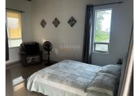 Casas, Venta, Jamundí - $1.100.000.000