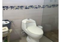 Casas, Venta, Jamundí - $1.100.000.000
