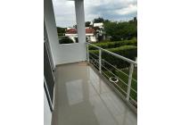 Casas, Venta, Jamundí - $1.100.000.000