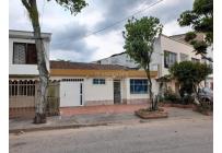 Casas, Venta, Camino Real - $440.000.000