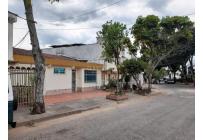 Casas, Venta, Camino Real - $440.000.000