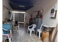 Casas, Venta, Camino Real - $440.000.000
