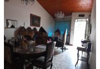 Casas, Venta, Camino Real - $440.000.000