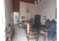 Casas, Venta, Camino Real - $440.000.000