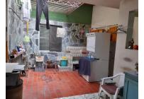 Casas, Venta, Camino Real - $440.000.000