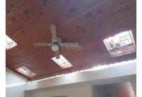 Casas, Venta, Camino Real - $440.000.000