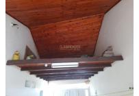 Casas, Venta, Camino Real - $440.000.000