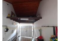 Casas, Venta, Camino Real - $440.000.000