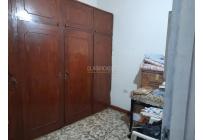 Casas, Venta, Camino Real - $440.000.000
