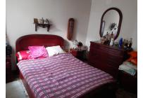 Casas, Venta, Camino Real - $440.000.000