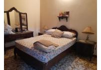 Casas, Venta, Camino Real - $440.000.000