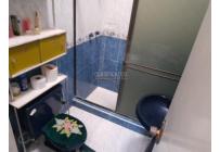Casas, Venta, Camino Real - $440.000.000