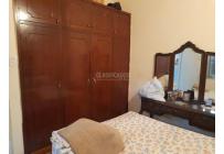 Casas, Venta, Camino Real - $440.000.000