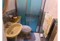 Casas, Venta, Camino Real - $440.000.000