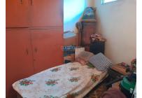 Casas, Venta, Camino Real - $440.000.000
