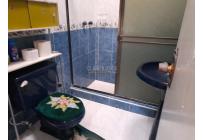 Casas, Venta, Camino Real - $440.000.000