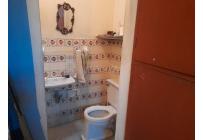 Casas, Venta, Camino Real - $440.000.000