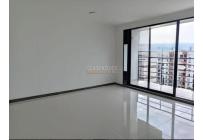 Apartamentos, Venta, Ciudad Bochalema - $385.000.000