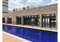 Apartamentos, Venta, Ciudad Bochalema - $385.000.000