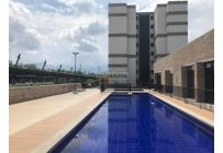 Apartamentos, Venta, Ciudad Bochalema - $385.000.000
