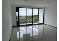 Apartamentos, Venta, Ciudad Bochalema - $385.000.000