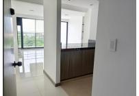 Apartamentos, Venta, Ciudad Bochalema - $385.000.000
