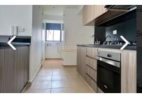 Apartamentos, Venta, Ciudad Bochalema - $385.000.000