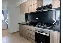 Apartamentos, Venta, Ciudad Bochalema - $385.000.000