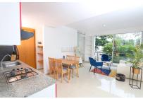 Apartamentos, Venta, Miraflores - $380.000.000