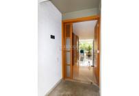 Apartamentos, Venta, Miraflores - $380.000.000