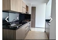Apartamentos, Venta, Ciudad Bochalema - $385.000.000