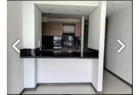 Apartamentos, Venta, Ciudad Bochalema - $385.000.000