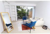 Apartamentos, Venta, Miraflores - $380.000.000