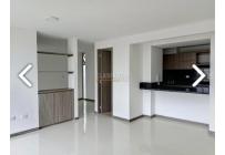Apartamentos, Venta, Ciudad Bochalema - $385.000.000