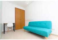 Apartamentos, Venta, Miraflores - $380.000.000